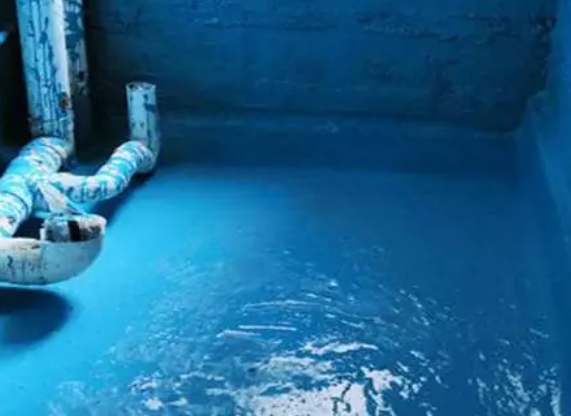 安定卫生间漏水维修公司分下防水公司如何判断防水工程的质量?