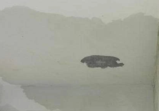 安定卫生间漏水维修公司专业解读安定卫生间防水的施工技术。